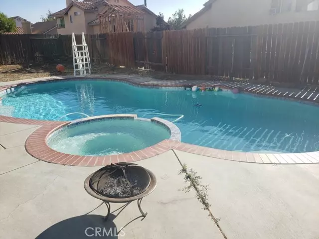 Palmdale, CA 93552,37727 Park Forest Court