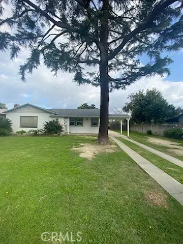 El Monte, CA 91731,3722 Tyler Avenue