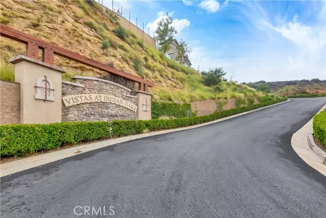 21937 Cortina Place, Chatsworth, CA 91311