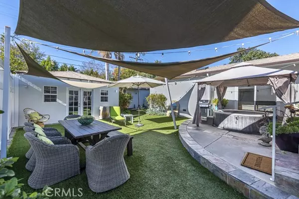 Studio City, CA 91604,4429 Morse Avenue