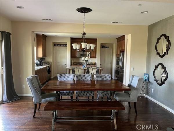 Canyon Country, CA 91387,16867 Royal Pines Lane