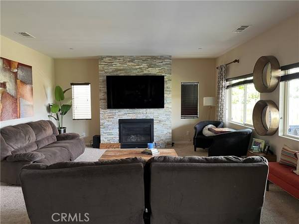 Canyon Country, CA 91387,16867 Royal Pines Lane