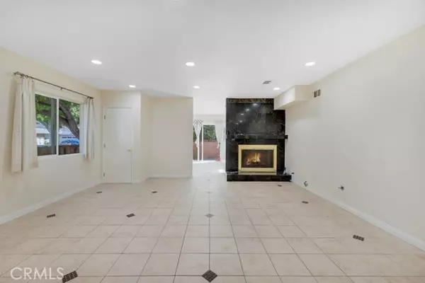 7322 Oso Avenue, Winnetka, CA 91306