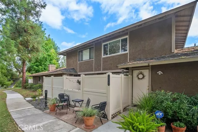 Agoura, CA 91301,28869 Conejo View Drive