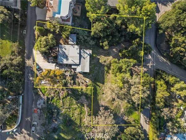 Calabasas, CA 91302,23671 Aster Trail