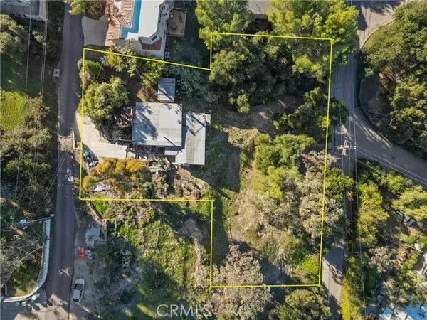 Calabasas, CA 91302,23671 Aster Trail