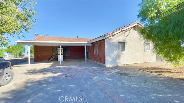 Palmdale, CA 93550,2215 Moonshadow Ranch Road