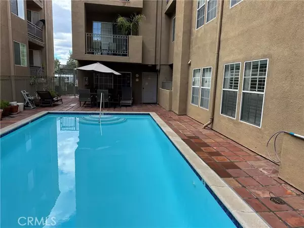 4259 Fulton Avenue #106, Sherman Oaks, CA 91423