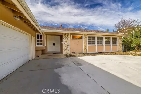 West Hills, CA 91304,8323 Lester Lane