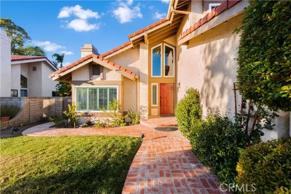 Canyon Country, CA 91387,17415 Ascona Drive