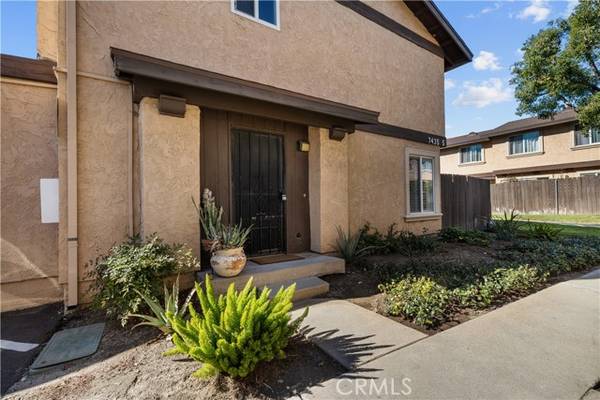 7435 Shadyglade Avenue #5, North Hollywood, CA 91605