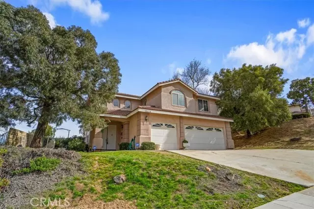 30440 Vineyard Lane, Castaic, CA 91384