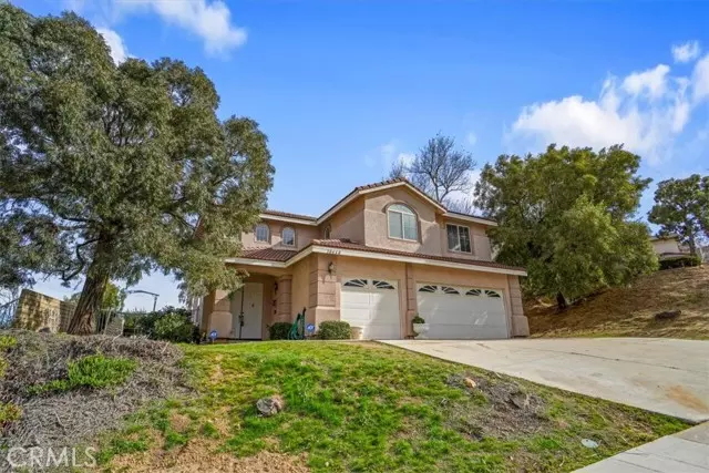 Castaic, CA 91384,30440 Vineyard Lane