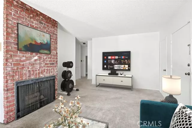 Panorama City, CA 91402,9054 Willis Avenue #28