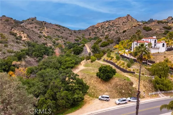 141 BUCKSKIN, Bell Canyon, CA 91307