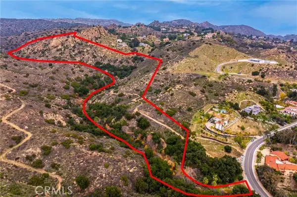 Bell Canyon, CA 91307,141 BUCKSKIN