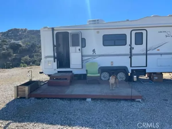 Simi Valley, CA 93063,95 Apricot