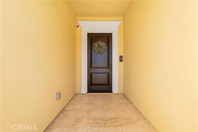 12024 Ricasoli Way, Porter Ranch, CA 91326