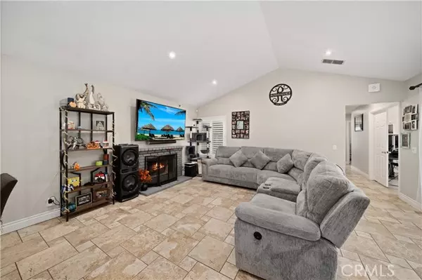 Canyon Country, CA 91387,29603 Poppy Meadow Street