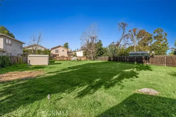 Van Nuys, CA 91406,7059 De Celis Place