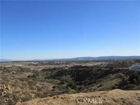 West Hills, CA 91304,24125 Woolsey Canyon