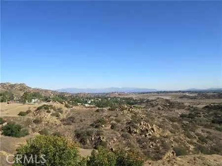 West Hills, CA 91304,24125 Woolsey Canyon