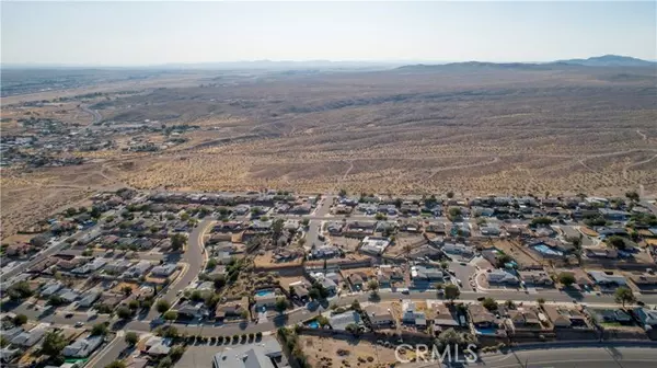 Barstow, CA 92311,37000 Weston