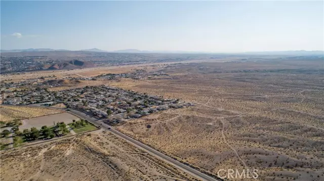 Barstow, CA 92311,37000 Weston