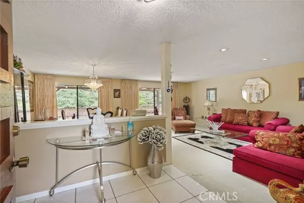 Granada Hills, CA 91344,17008 Tennyson Place