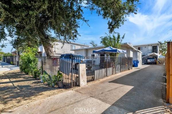 North Hollywood, CA 91605,6828 Morella Avenue