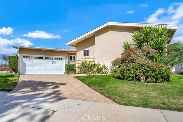 5152 Costello Avenue, Sherman Oaks, CA 91423