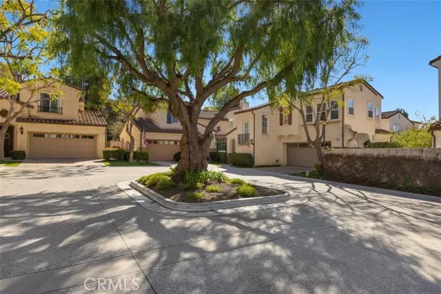 11864 Tuscana Court, Moorpark, CA 93021