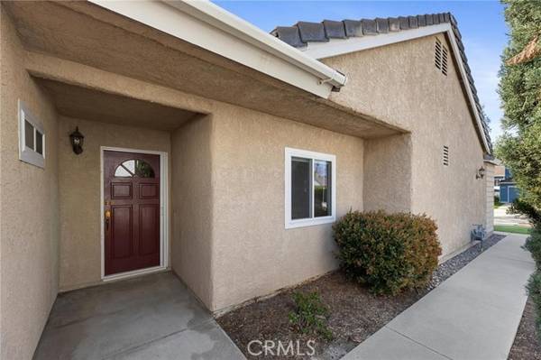 Simi Valley, CA 93065,2824 Thicket Place