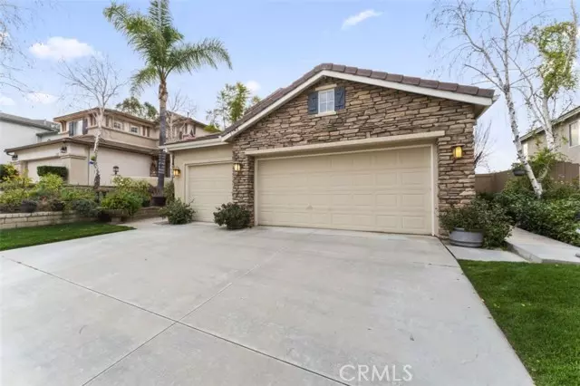 Canyon Country, CA 91387,17936 Maplehurst Place