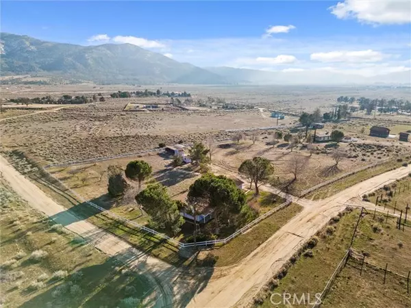 Caliente, CA 93518,20850 Schell Ranch Road