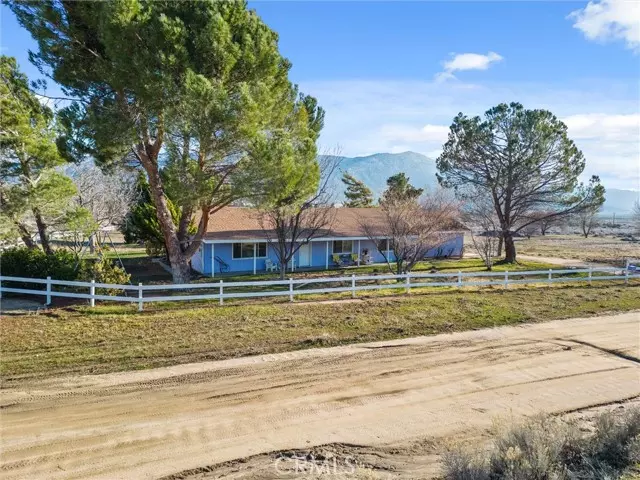 Caliente, CA 93518,20850 Schell Ranch Road