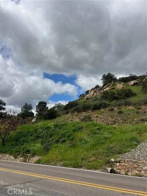 El Cajon, CA 92019,147 Harbison Canyon