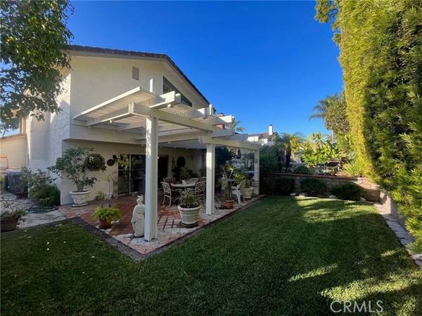 15913 Las Palmeras Avenue, La Mirada, CA 90638