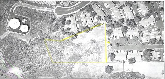 0 Vacant Land, Newhall, CA 91321