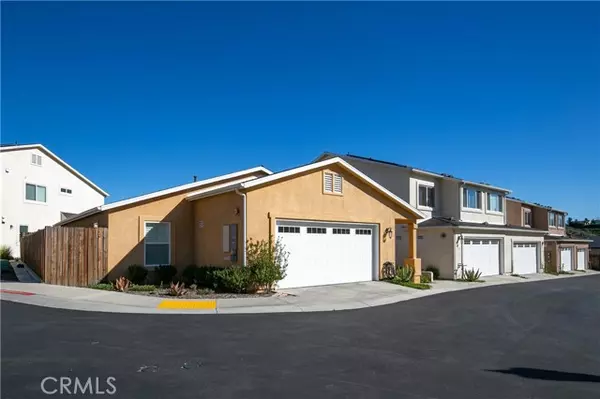 Saugus, CA 91350,21729 Doreen Place