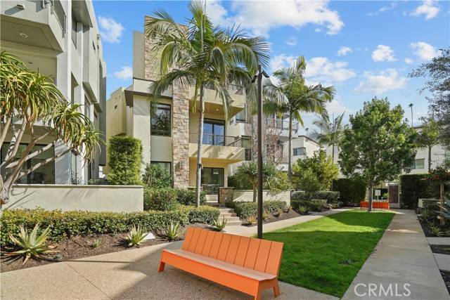 5839 Seahorse Court, Playa Vista, CA 90094