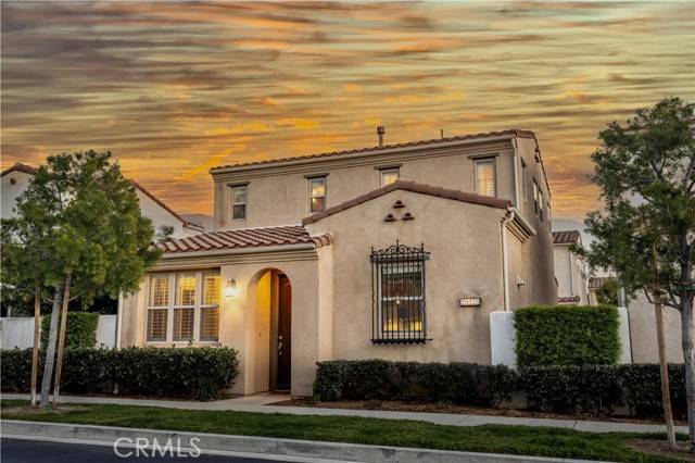 20328 Livorno Way, Porter Ranch, CA 91326