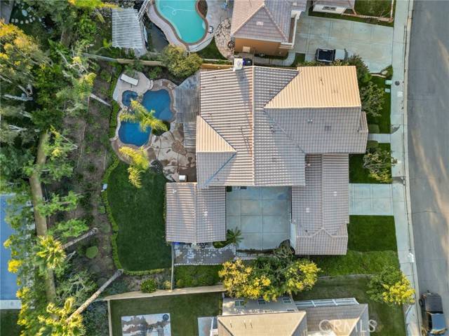 25652 Magnolia Lane, Stevenson Ranch, CA 91381