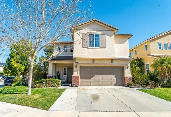 Saugus, CA 91350,28320 Stansfield Lane