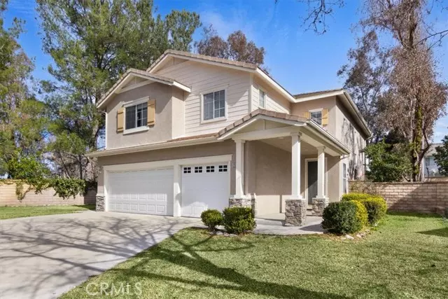 Valencia, CA 91354,23345 Gleneagle Court