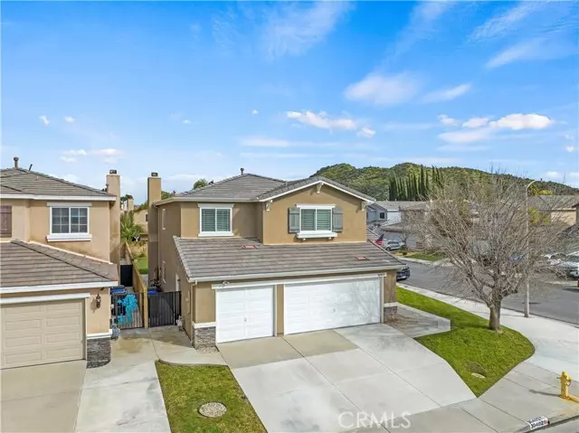 30402 Marseille Place, Castaic, CA 91384