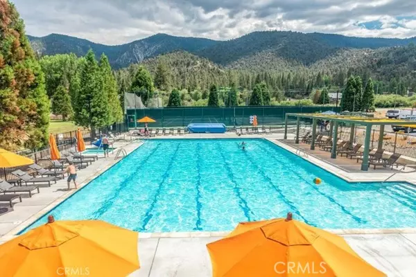 Pine Mountain Club, CA 93222,15808 Zurich Way