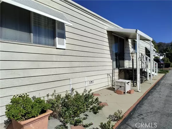 13120 Bradley Avenue 56 #56, Sylmar, CA 91342