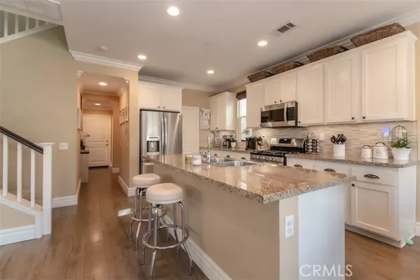 Canyon Country, CA 91351,26868 Albion Way