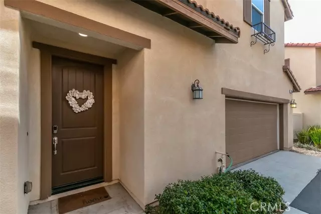 Canyon Country, CA 91351,26868 Albion Way